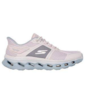 product/s/k/skechers-125121-ltpk-gris-1.jpg