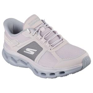 product/s/k/skechers-125121-ltpk-gris-2.jpg