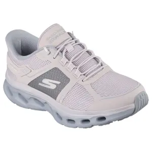 Baskets femme Skechers Go Walk Glide Step 2.0 image-2