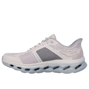 Baskets femme Skechers Go Walk Glide Step 2.0 image-1