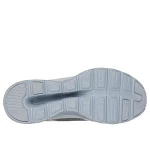 Baskets femme Skechers Go Walk Glide Step 2.0 image-4