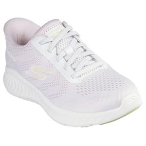 Sneakers Skechers Go Walk Now Khloe image-1