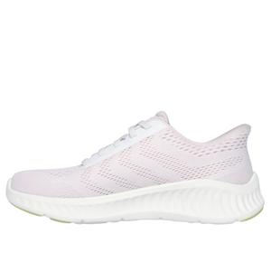 Sneakers Skechers Go Walk Now Khloe image-2