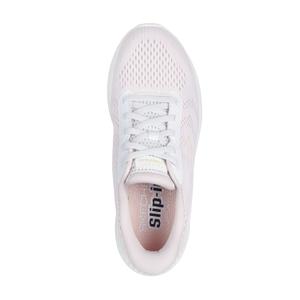 Sneakers Skechers Go Walk Now Khloe image-3