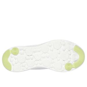 Sneakers Skechers Go Walk Now Khloe image-4