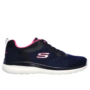 Women's Trainers Skechers Bountiful Quick Path image-0