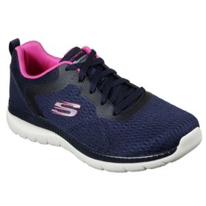 product/s/k/skechers-12607-nvhp-bleu-2.jpg