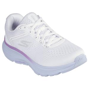product/s/k/skechers-128607-wbl-blanc-2.jpg