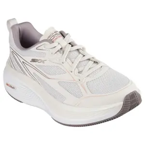 Zapatillas de running mujer Skechers Go Run Elevate 2.0 image-0