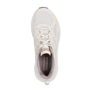 Zapatillas de running mujer Skechers Go Run Elevate 2.0 image-1