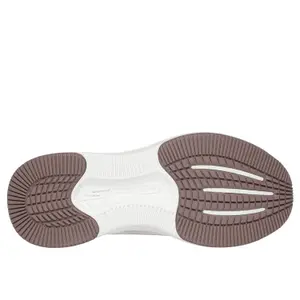 Zapatillas de running mujer Skechers Go Run Elevate 2.0 image-2