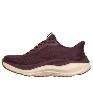 Women's running shoes Skechers Max Run image-1