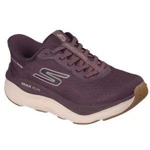 Women's running shoes Skechers Max Run image-2