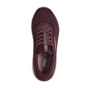Women's running shoes Skechers Max Run image-3