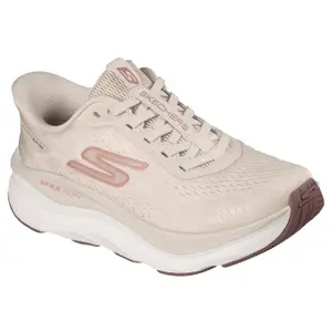 Women's running shoes Skechers Max Run image-1