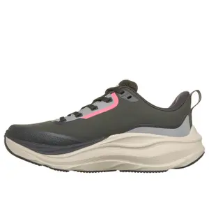 Löparskor för kvinnor Skechers Max Run Vorteza image-1