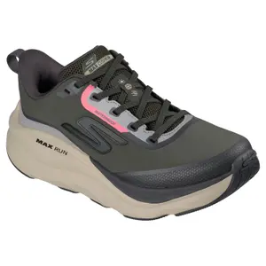 Löparskor för kvinnor Skechers Max Run Vorteza image-2