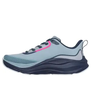 Löparskor för kvinnor Skechers Max Run Vorteza image-1