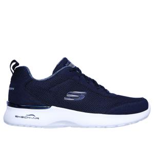 product/s/k/skechers-12947-nvy-bleu-1.jpg