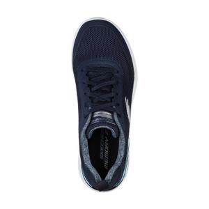 product/s/k/skechers-12947-nvy-bleu-4.jpg