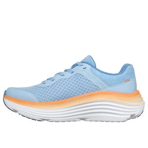 Hardloopschoenen voor dames Skechers Max Cushioning Endeavour image-1