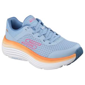 Hardloopschoenen voor dames Skechers Max Cushioning Endeavour image-2