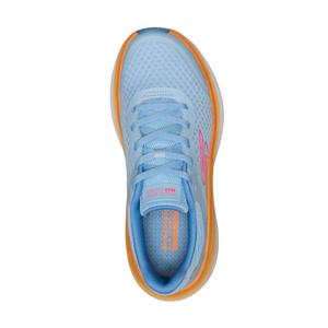 Hardloopschoenen voor dames Skechers Max Cushioning Endeavour image-3