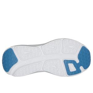 Hardloopschoenen voor dames Skechers Max Cushioning Endeavour image-4