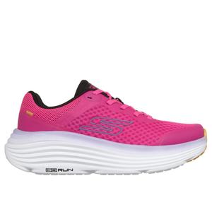 Sapatilhas de running para mulher Skechers Max Cushioning Endeavour