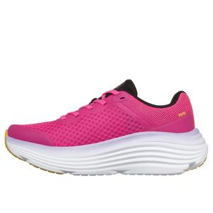 Sapatilhas de running para mulher Skechers Max Cushioning Endeavour image-1