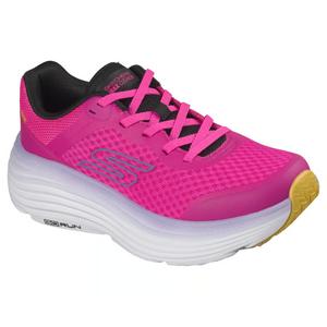 Sapatilhas de running para mulher Skechers Max Cushioning Endeavour image-2