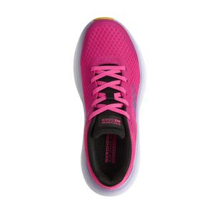 Sapatilhas de running para mulher Skechers Max Cushioning Endeavour image-3