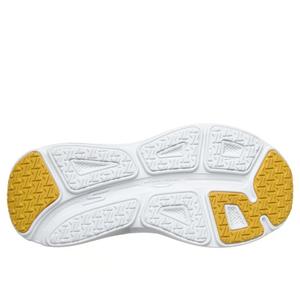 Sapatilhas de running para mulher Skechers Max Cushioning Endeavour image-4