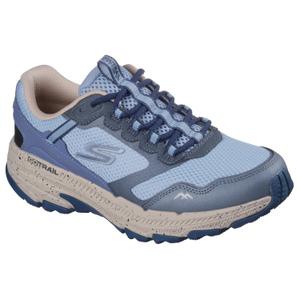 Women's trail running shoes Skechers Go Run Altitude 2.0