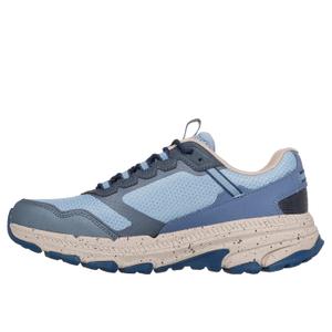 Women's trail running shoes Skechers Go Run Altitude 2.0 image-1