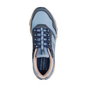 Women's trail running shoes Skechers Go Run Altitude 2.0 image-2