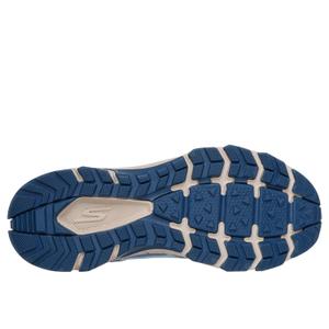 Women's trail running shoes Skechers Go Run Altitude 2.0 image-3