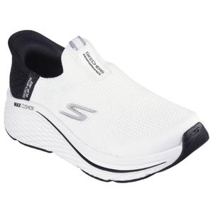 Sneakers Skechers Slip-Ins Max Cushioning Elite 2.0 image-0