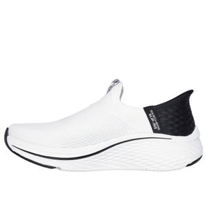 Sneakers Skechers Slip-Ins Max Cushioning Elite 2.0 image-1
