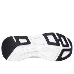 Sneakers Skechers Slip-Ins Max Cushioning Elite 2.0 image-3