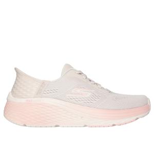 Sapatilhas de running para mulher Skechers Max Cushioning Elite 2.0