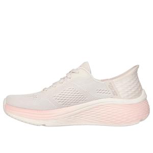 Sapatilhas de running para mulher Skechers Max Cushioning Elite 2.0 image-1