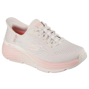 Sapatilhas de running para mulher Skechers Max Cushioning Elite 2.0 image-2