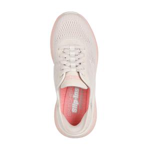 Sapatilhas de running para mulher Skechers Max Cushioning Elite 2.0 image-3