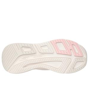 Sapatilhas de running para mulher Skechers Max Cushioning Elite 2.0 image-4