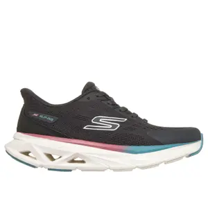 Women's Sneakers Skechers Glide Step Vortex