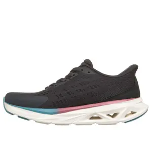 Schoenen dames Skechers Glide Step Vortex image-1