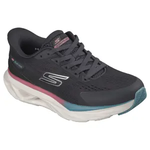 Schoenen dames Skechers Glide Step Vortex image-2