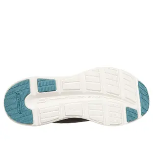 Schoenen dames Skechers Glide Step Vortex image-4