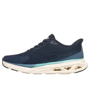 Damskor Skechers Glide Step Vortex image-1